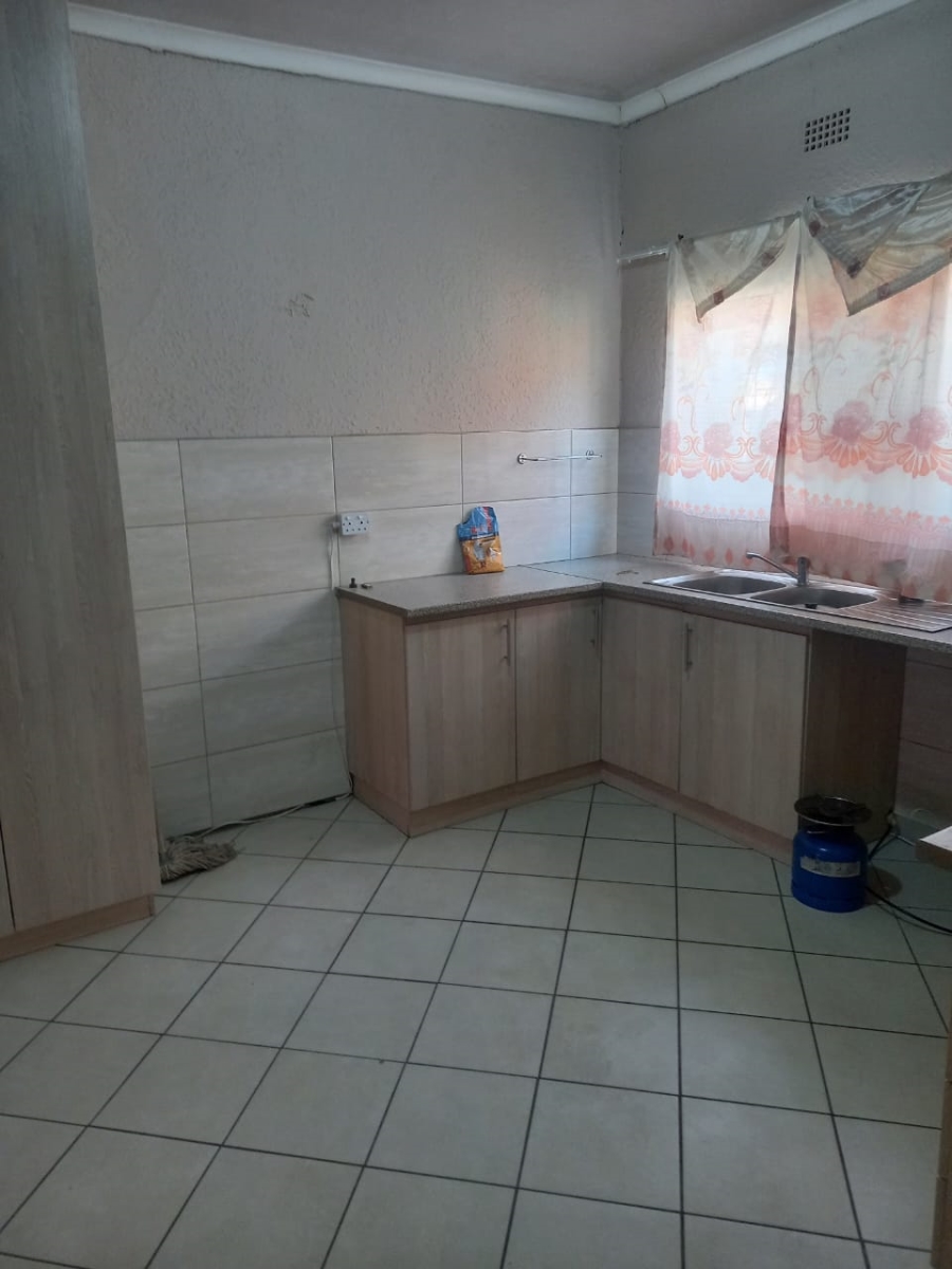 3 Bedroom Property for Sale in Oudorp North West